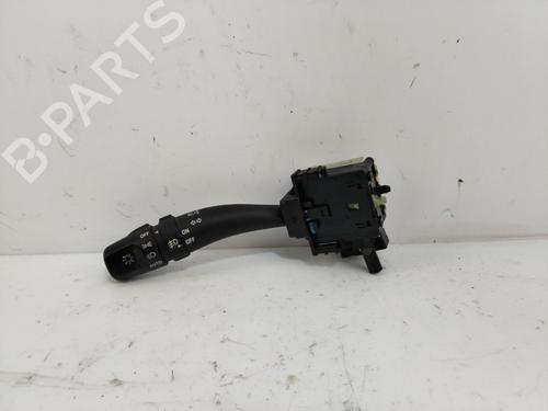 Forlygtekontakt KIA CARNIVAL I (UP) [1998-2001]  21274104