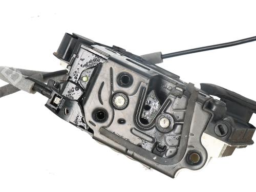 Rear right lock VW GOLF VII Variant (BA5, BV5) | BP32397327C99