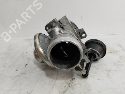 Egr SEAT LEON (1M1)  | BP27730696M69 