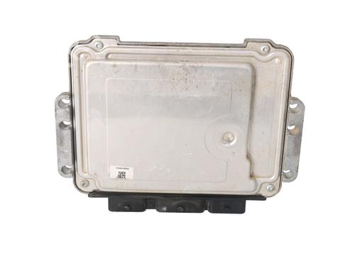 Engine control unit (ECU) SUZUKI GRAND VITARA II (JT, TE, TD) | BP38085698M57 - Image 3