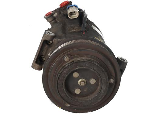AC-Kompressor CHEVROLET CRUZE (J300) [2009-2026]  32724446