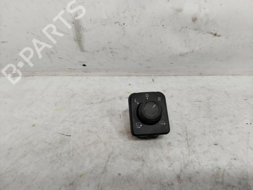 Speilbryter VW TAIGO (CS1) [2021-2025]  29435614