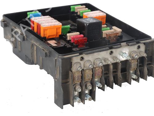 Fuse box VW GOLF V (1K1) | BP36142600E1 - Image 3