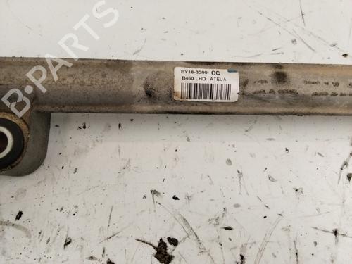 Steering rack FORD TRANSIT COURIER B460 Box Body/MPV  | BP18694278M22 