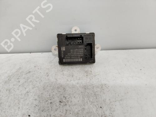 Used Electronic module FORD FOCUS III 1.6 EcoBoost (150 hp) 18890247