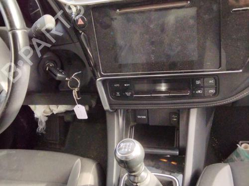 Mirror switch TOYOTA AURIS (_E18_) | BP37601265I25 - Image 7