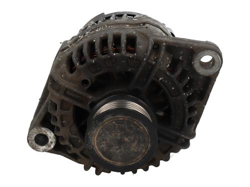 Generator OPEL ZAFIRA / ZAFIRA FAMILY B (A05) [2005-2019]  31885295