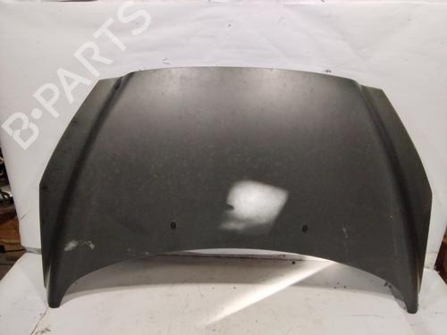 Used Hood PEUGEOT 308 I (4A_, 4C_) 2.0 HDi (140 hp) 27215202