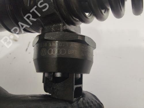 Injector VW GOLF V (1K1) | BP22633514M100