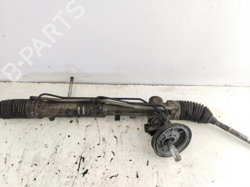 Steering rack CITROËN C4 Picasso I MPV (UD_) 1.6 HDi | BP24813454M22 