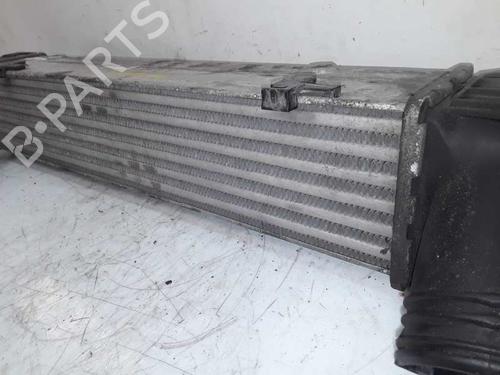 Intercooler BMW 1 (E81) 120 d | BP8575948M30 
