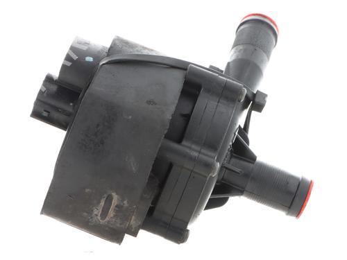 Other RENAULT ZOE (BFM_) | BP33885550O1 - Image 2