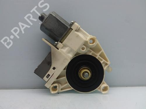 Right rear window motor PEUGEOT 407 (6D_) 2.0 HDi 135 (6DRHRH, 6DRHRE, 6DRHRG, 6DRHRJ) | BP9554787E22 