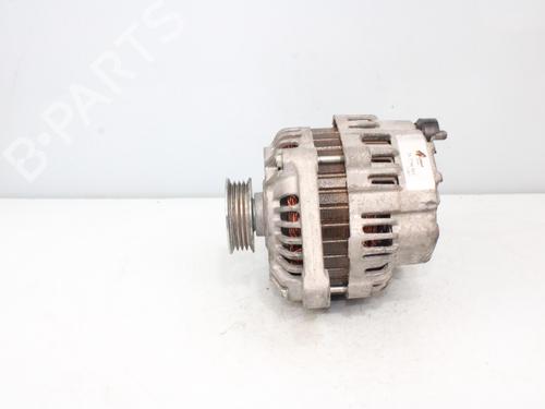 Alternator DACIA SANDERO  | BP16042971M7 