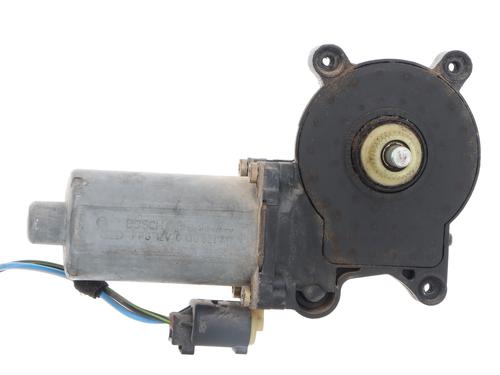 Left front window motor BMW 3 Coupe (E46) 318 Ci | BP33842699E21 - Image 3
