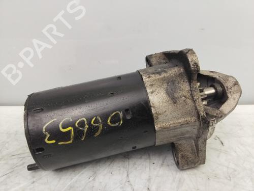 Starter AUDI A4 B7 (8EC) 2.0 | BP20597129M8 
