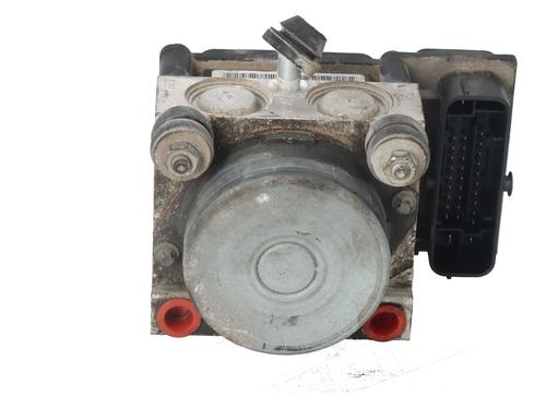 abs-pump-opel-corsa-d-s07-2006-2007-2008-2009-2010-2011-2012-2013-2014-2015-36020364 main image