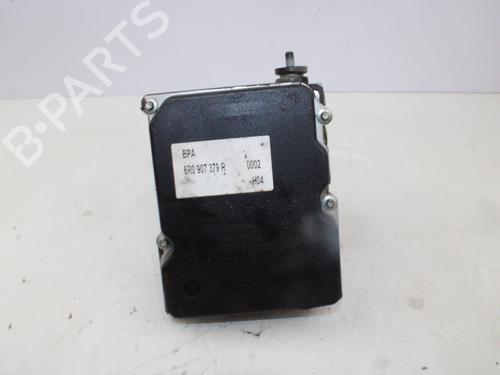 Used ABS pump SEAT IBIZA III (6L1) [2002-2009]  13701732