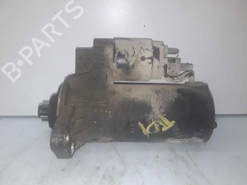 Startmotor SEAT ALHAMBRA (7V8, 7V9) 1.9 TDI (110 hp) 8568012
