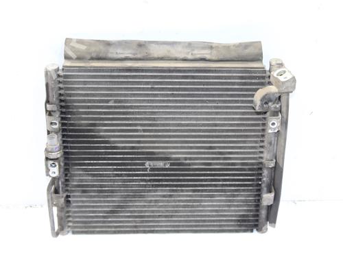 AC-Kondensator HONDA CIVIC VI Hatchback (EJ, EK) 1.5 (90 hp) 15603826
