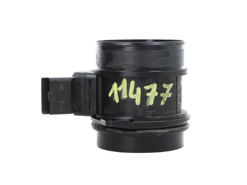 mass-air-flow-sensor-citroen-c5-i-dc_-2001-2002-2003-2004-2005-34008455 main image
