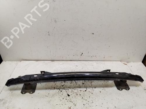 Front bumper reinforcement CITROËN C5 II (RC_) 2.0 HDi (RCRHRH) (136 hp) 9652798180  |