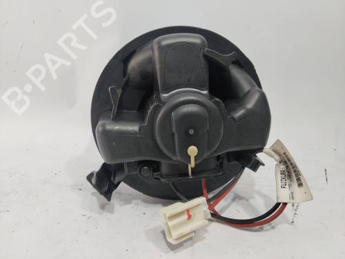 Heater blower motor NISSAN NV200 / EVALIA Bus 1.5 dCi 110 (M20, M20M) | BP29028948M62 