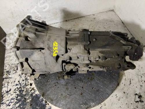 Gearbox BMW 1 (E87) 118 d | BP38943882M3 - Image 9