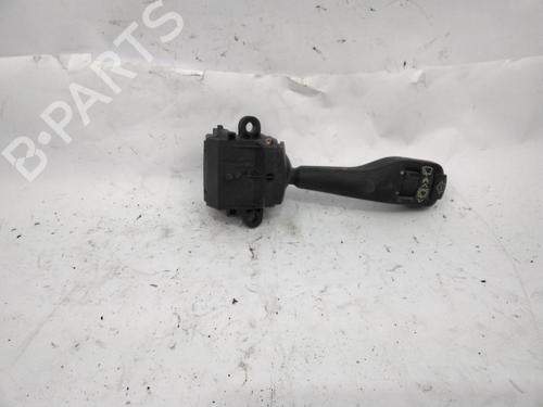 Ratstangsstang BMW X5 (E53) 3.0 d (184 hp) 11364805