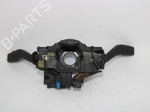 Kontaktrulle Airbag VW GOLF V (1K1)  | BP11856536C102 