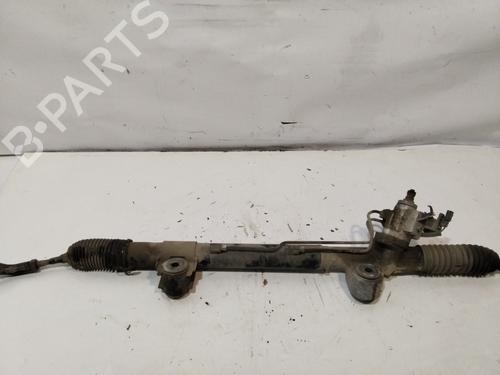 Steering rack INFINITI QX70 30d AWD | BP29626630M22 