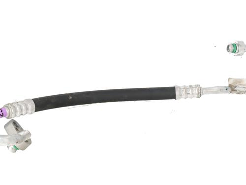 Used AC pipe AC pipe KIA XCEED (CD) 1.6 GDI Hybrid (141 hp) 34180227 34180227