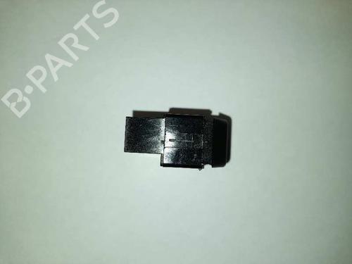 Used Left front window switch SEAT IBIZA II (6K1) [1993-2002]  8572267