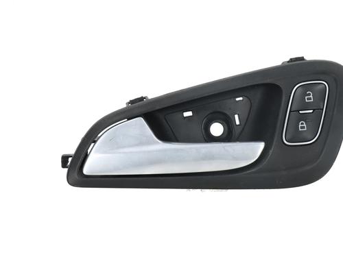 Used Front left interior door handle FORD FOCUS IV (HN) [2018-2026]  31670715