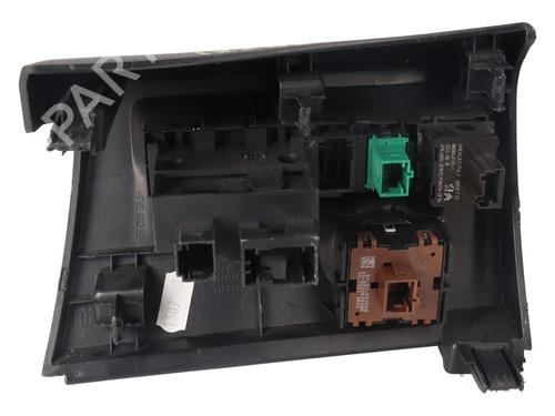 Switch CITROËN C4 III (BA_, BB_, BC_) | BP37664354I30 - Image 3