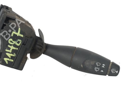 steering-column-stalk-ford-transit-van-fa_-_-2000-2001-2002-2003-2004-2005-2006-34098786 main image