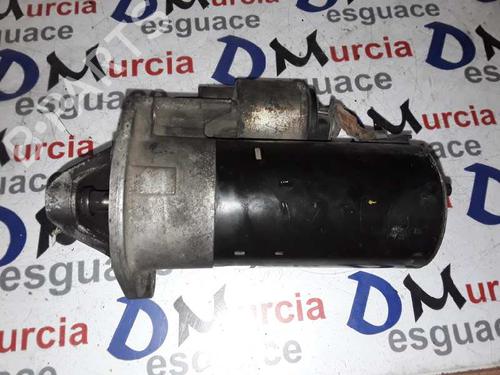 Starter FORD FOCUS C-MAX (DM2)  | BP9450277M8 