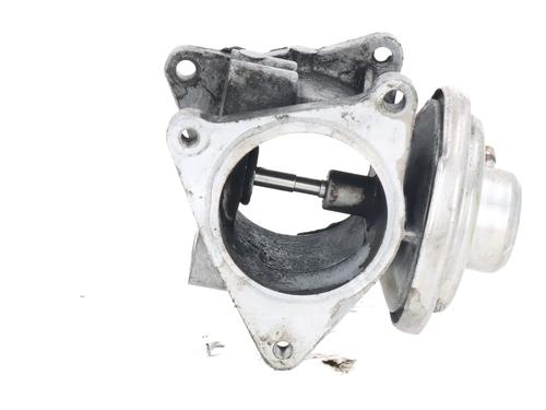 Egr für VW TOURAN (1T1, 1T2) [2003-2011]  31269060