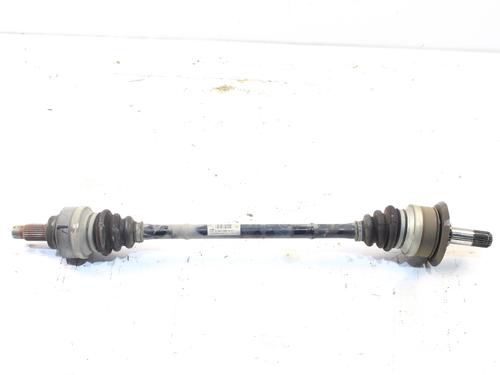 Used Right rear driveshaft BMW 1 (F21) 120 d (190 hp) 16520351