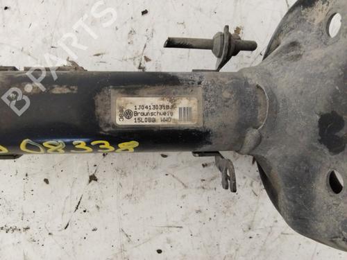 Right front shock absorber SEAT LEON (1M1)  | BP23457028M17 