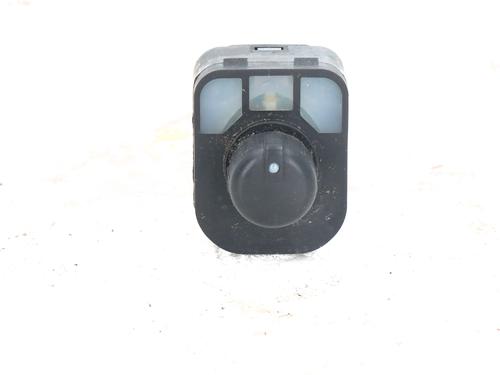 Mirror switch AUDI Q3 (8UB, 8UG)  | BP31624223I25 