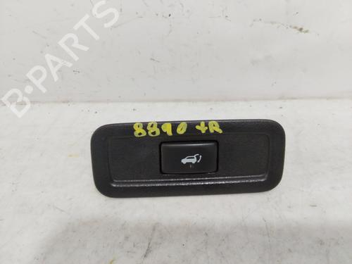 Used Switch INFINITI QX70 30d AWD (238 hp) 25858289
