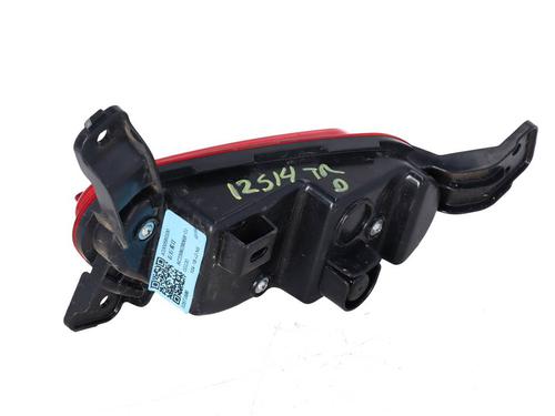 Rear bumper right light MG MG ZS SUV (AZS1) | BP39196232C82 - Image 3