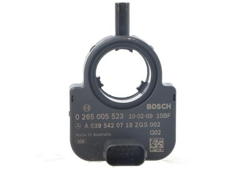 Used Electronic module Electronic module MERCEDES-BENZ VITO Bus (W639) 115 CDI 4x4 (639.701, 639.705) (150 hp) 32679286 32679286