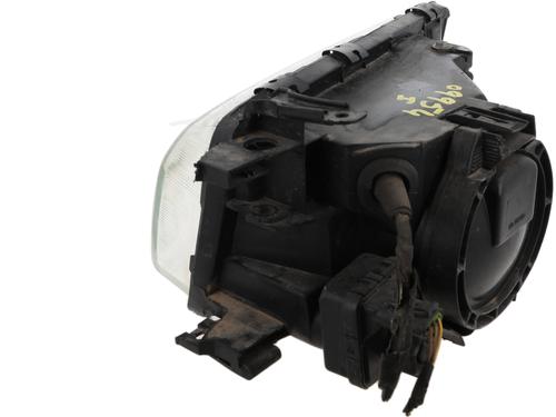 Left headlight OPEL VECTRA A (J89)  | BP29904952C28