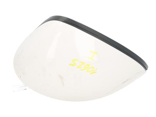 Left mirror SEAT LEON (1P1) | BP31136483C26