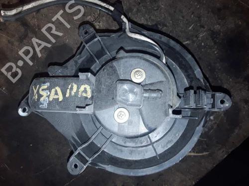 Varmeblæser CITROËN XSARA (N1) 1.9 TD | BP14052590M62 