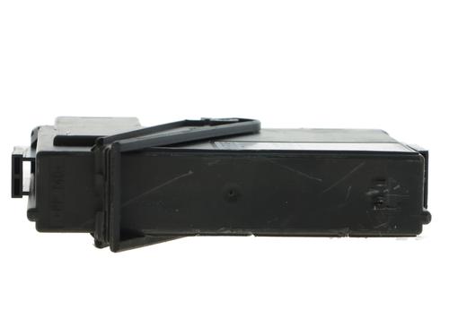 Electronic module OPEL CORSA C (X01) | BP35897970M83 - Image 4