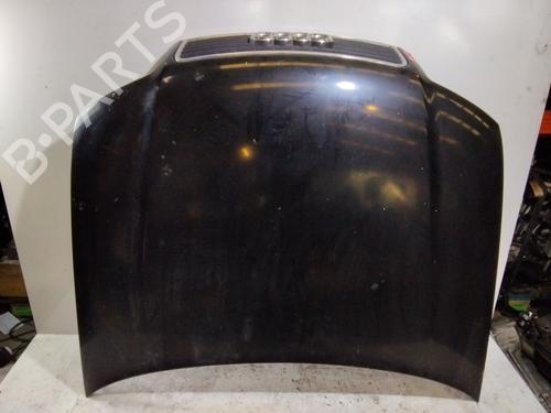 Hood AUDI A3 (8P1)  | BP18037735C1 