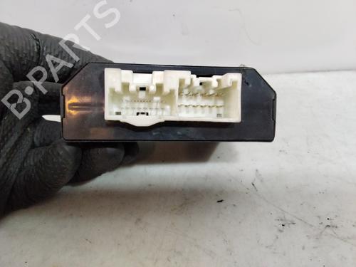 Electronic module MAZDA CX-7 (ER)  | BP27223617M83 